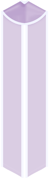 Sash - Image 3