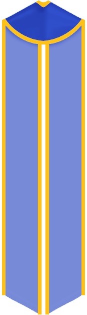 Sash - Image 3