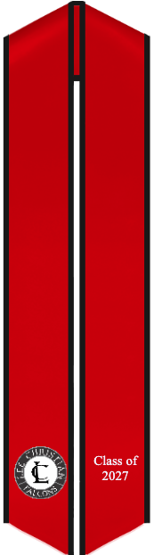 Sash