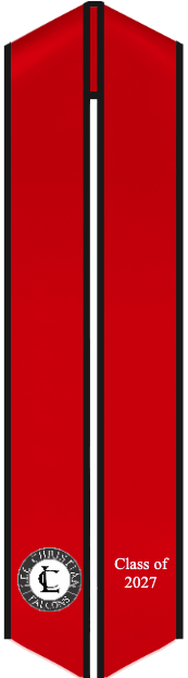 Sash