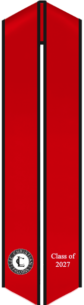 Sash