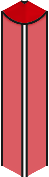 Sash - Image 3