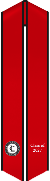 Sash
