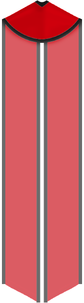 Sash - Image 3