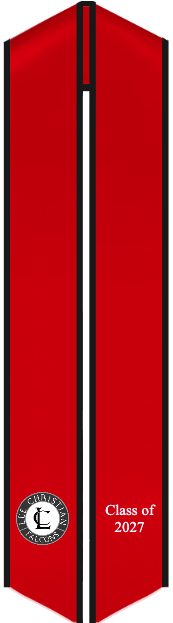 Sash
