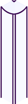 Sash - Image 2