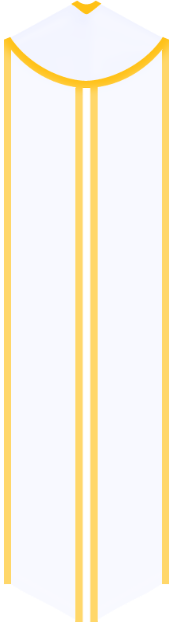 Sash - Image 3