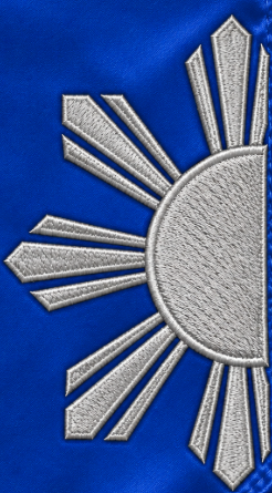 Sash - Image 3