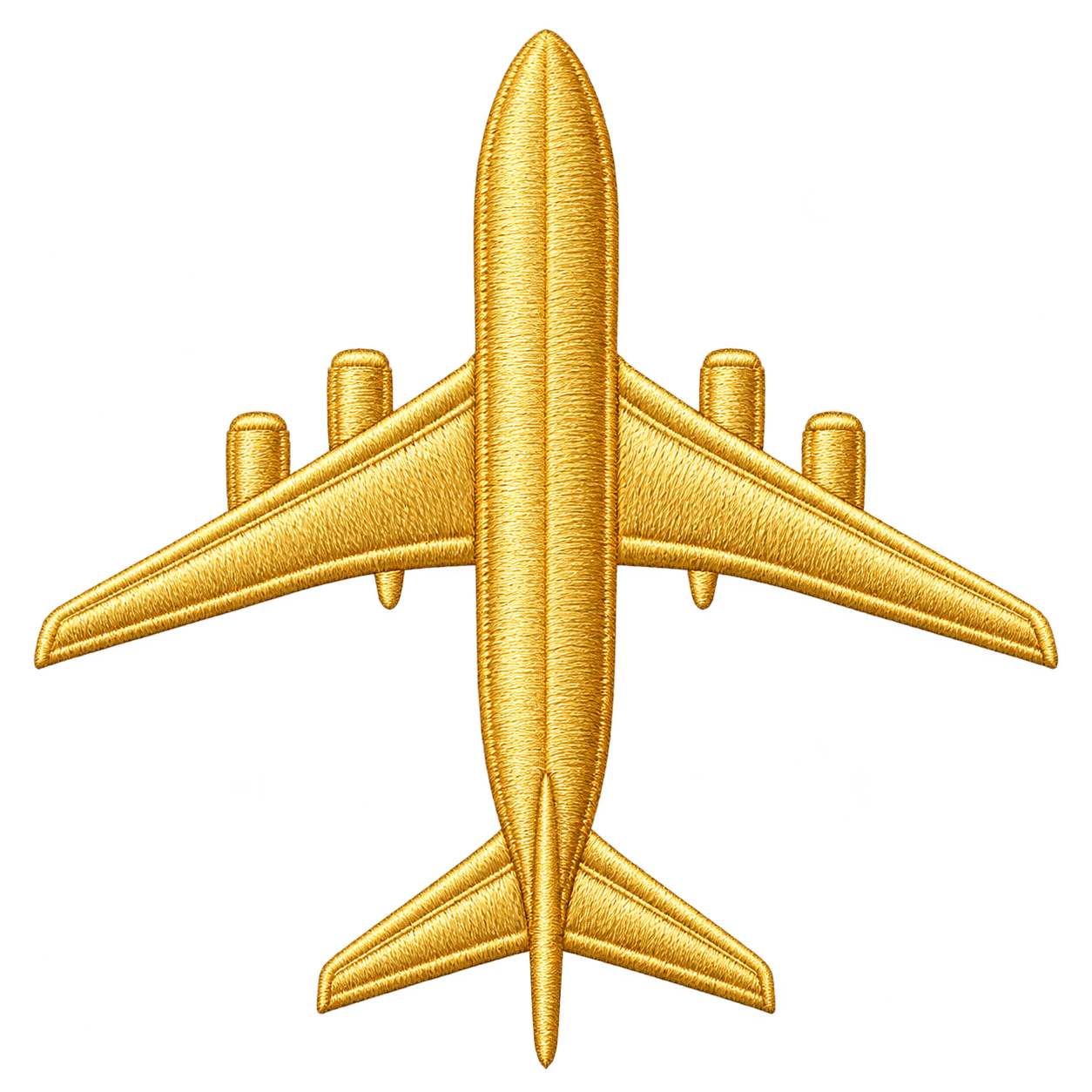 Sash - Image 3