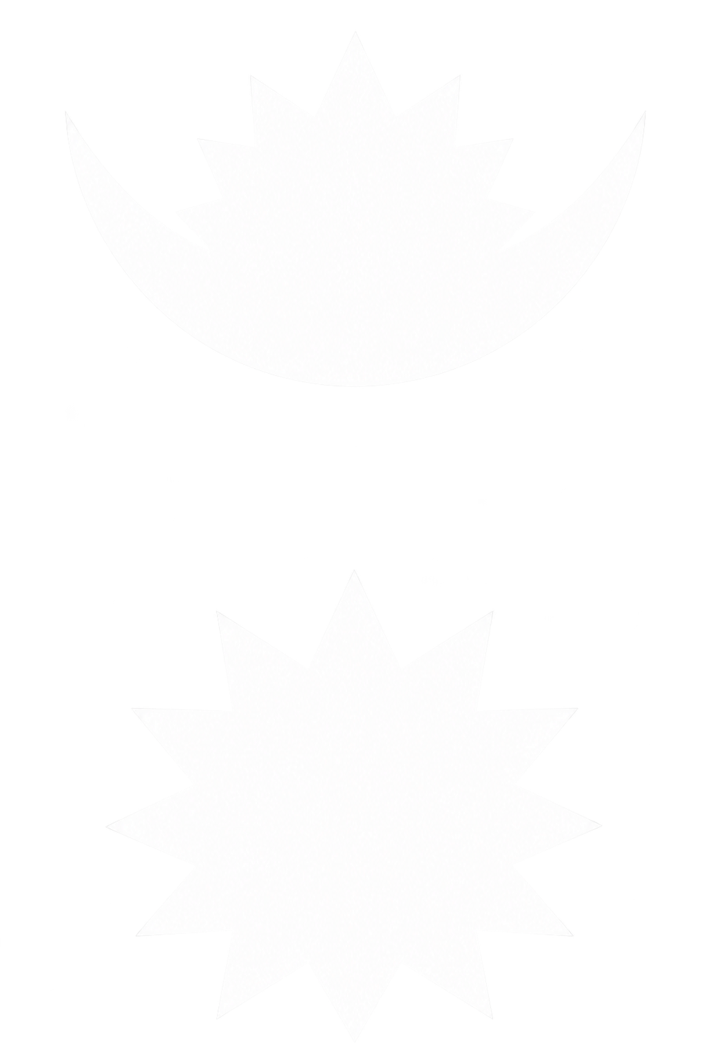 Sash - Image 3
