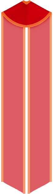 Sash - Image 2