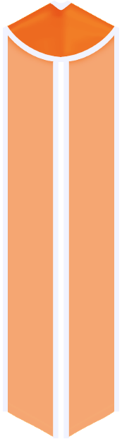 Sash - Image 2