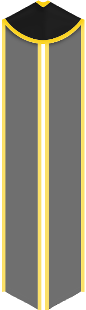 Sash - Image 3