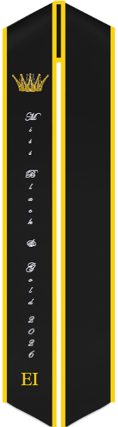 Sash