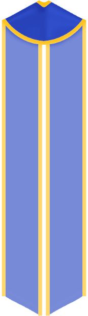 Sash - Image 7