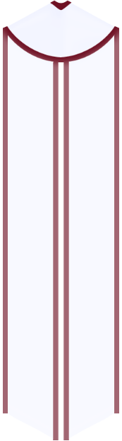 Sash - Image 3