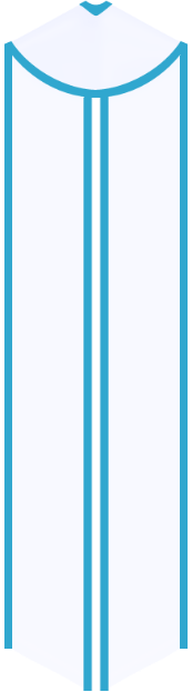 Sash - Image 3