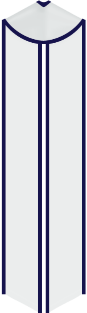 Sash - Image 2