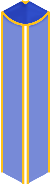 Sash - Image 5