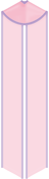 Sash - Image 2
