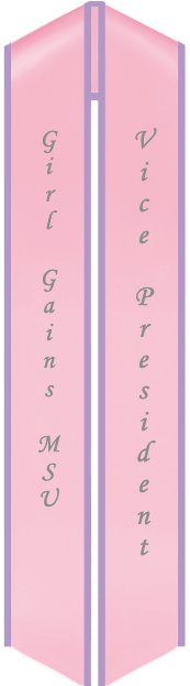 Sash