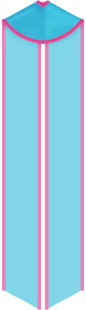 Sash - Image 3
