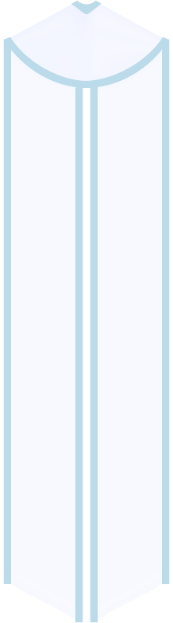 Sash - Image 3