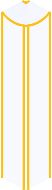Sash - Image 3