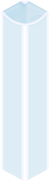 Sash - Image 3