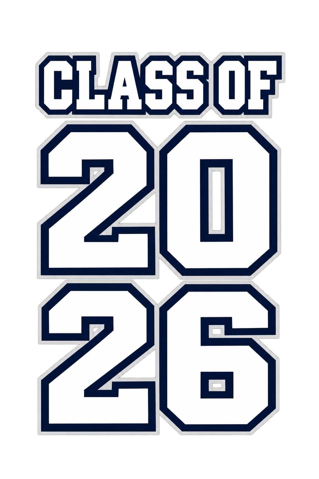 Sash - Image 4