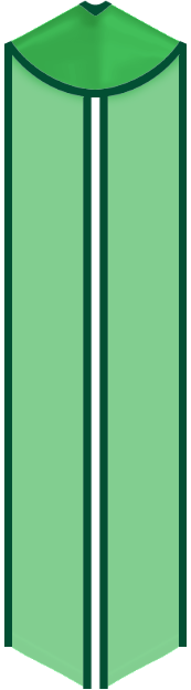 Sash - Image 3
