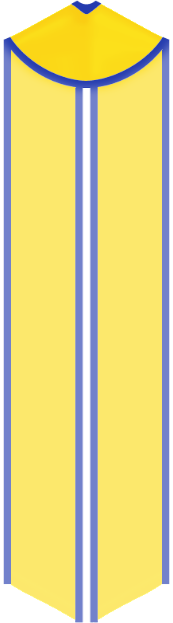 Sash - Image 4