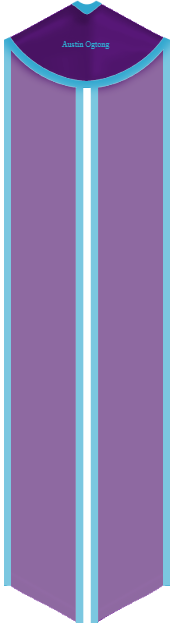 Sash - Image 2
