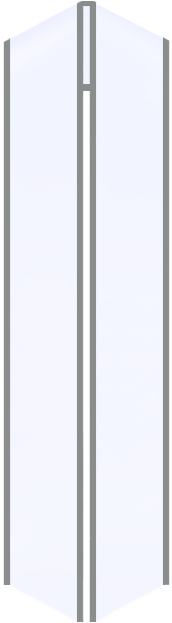 Sash