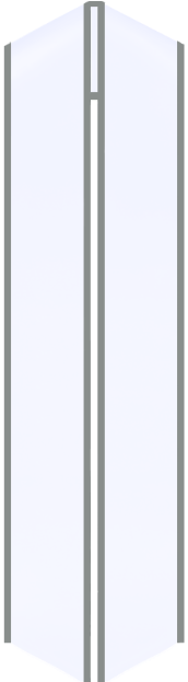 Sash