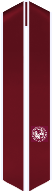 Sash