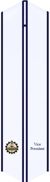 Sash