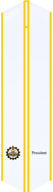 Sash