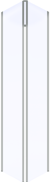 Sash
