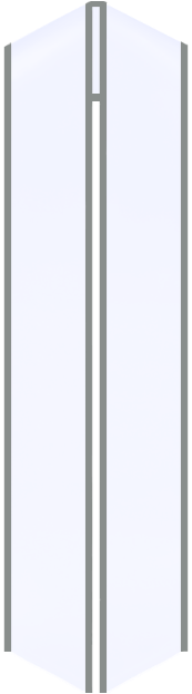 Sash