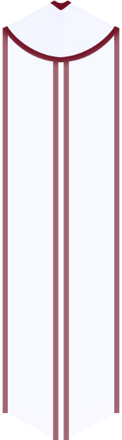 Sash - Image 3