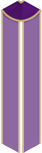 Sash - Image 3