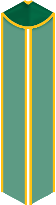 Sash - Image 3