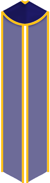 Sash - Image 2