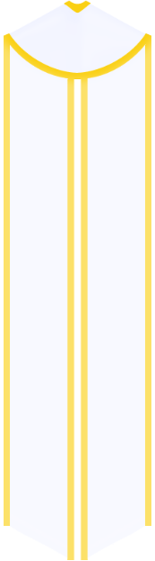 Sash - Image 3
