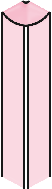 Sash - Image 3