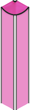 Sash - Image 2
