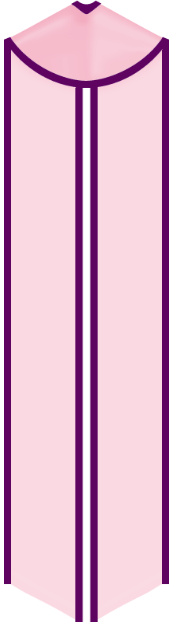 Sash - Image 2