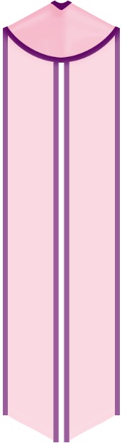 Sash - Image 2