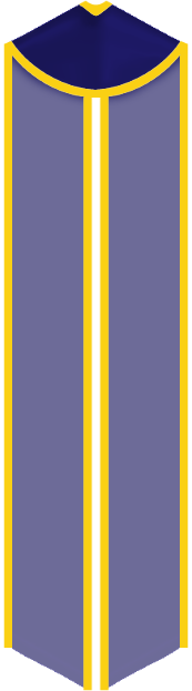 Sash - Image 2